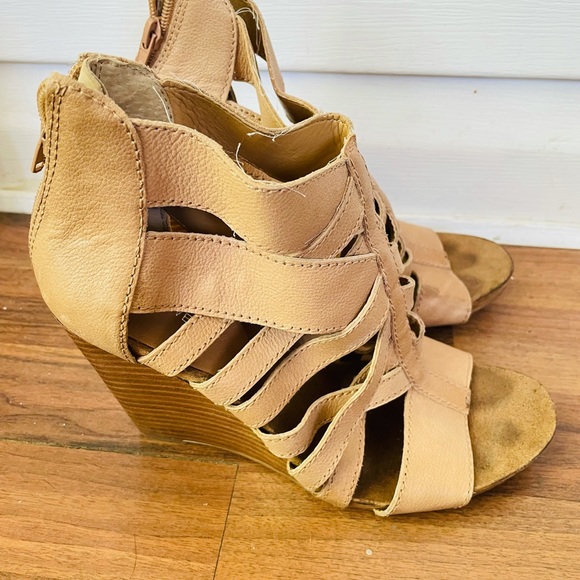 Barely used like new - Picture 2 of 4